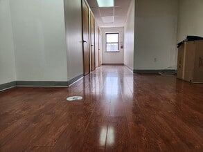 118-122 Baxter St, New York, NY à louer Photo intérieure- Image 2 de 5