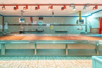 More details for Multifamily for Sale