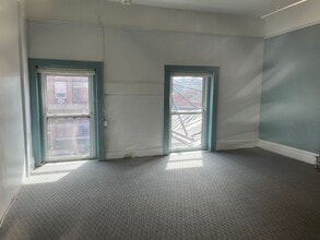 102 East State Street, Ithaca, NY for lease Building Photo- Image 2 of 5