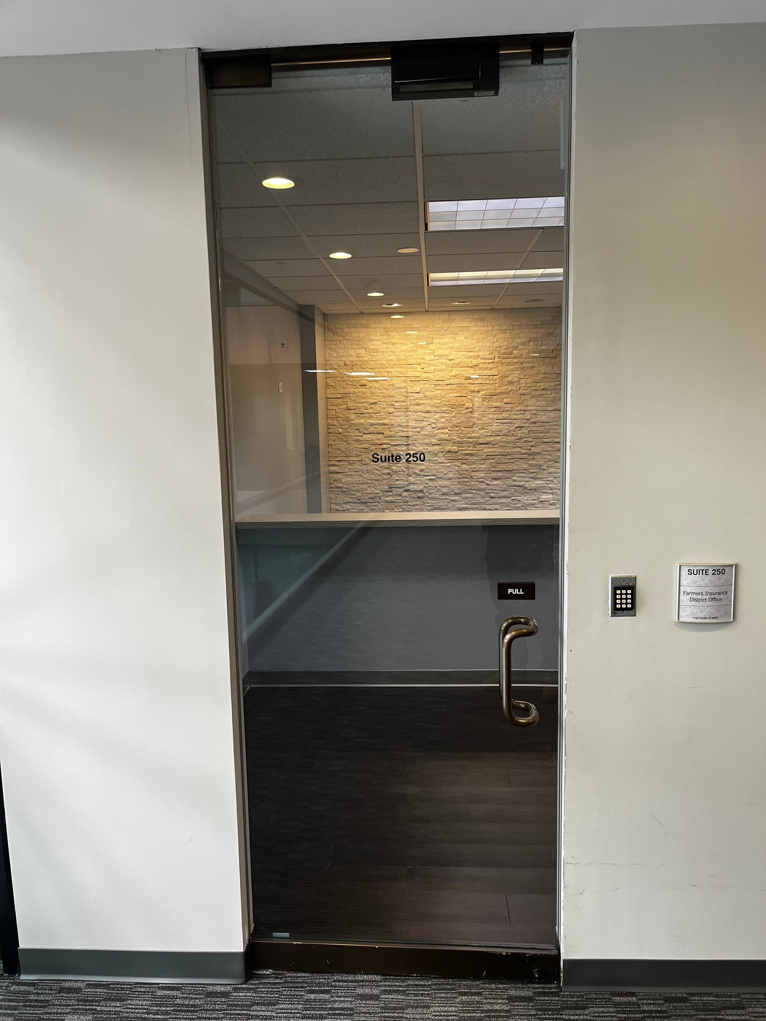 1733 Park St, Naperville, IL for lease Interior Photo- Image 1 of 10