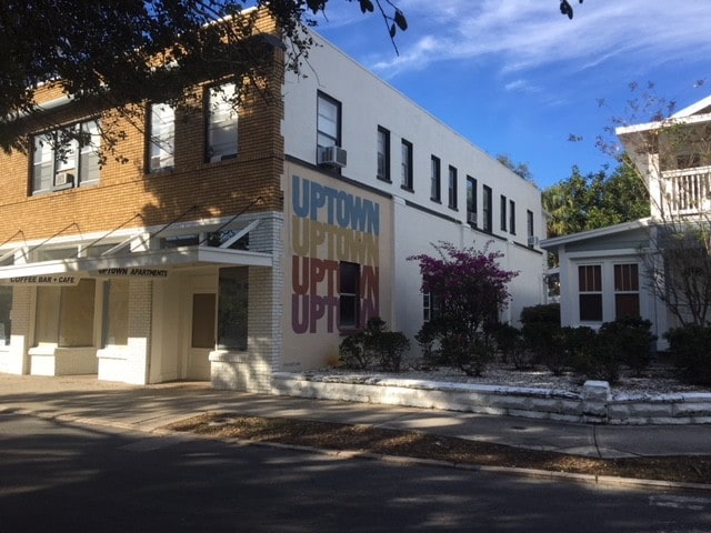 495-499 7th Ave, Saint Petersburg, FL for sale - Building Photo - Image 3 of 17