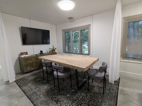 2905 Mitchellville Rd, Bowie, MD for lease Interior Photo- Image 2 of 10