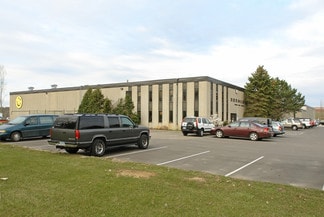 More details for 11356 215th St W, Lakeville, MN - Industrial for Sale