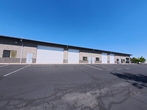 62968 Layton Ave, Bend, OR for lease Building Photo- Image 2 of 12