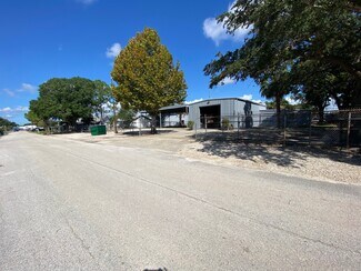 Plus de détails pour 4765 Spring Ave, Clearwater, FL - Industriel à vendre