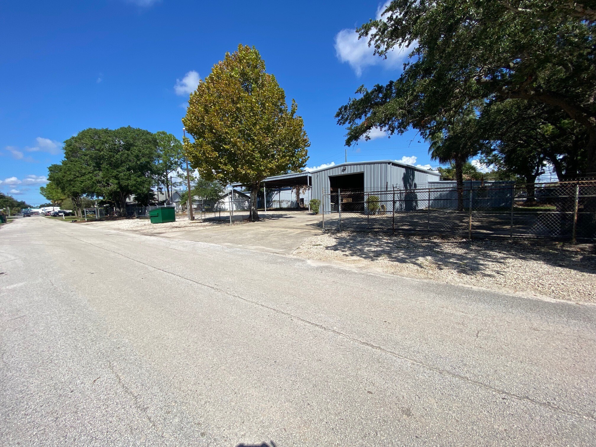 4765 Spring Ave, Clearwater, FL à vendre Photo principale- Image 1 de 21