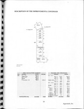 3151 E Nationway, Cheyenne, WY for lease Site Plan- Image 2 of 2