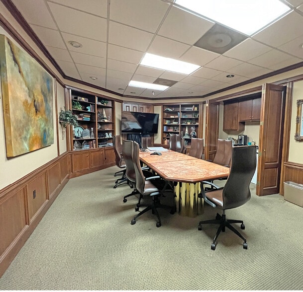 3927 Winchester Rd, Memphis, TN for sale - Interior Photo - Image 3 of 7