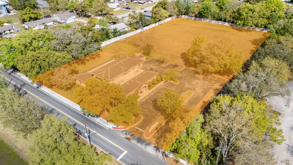 465 Warren Ave, Longwood, FL à louer - Photo du bâtiment - Image 2 de 60