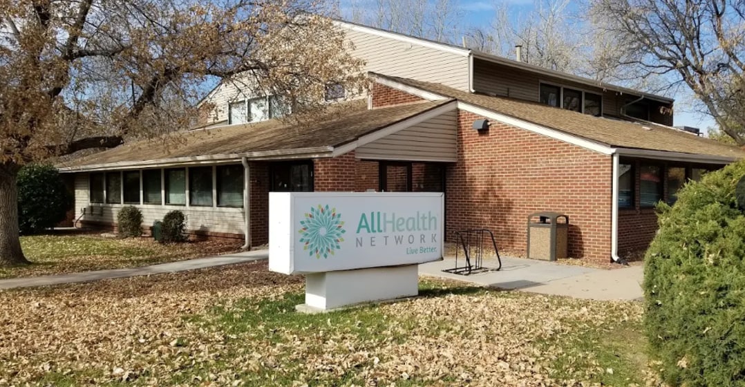 61 W Davies Ave N, Littleton, CO for sale Primary Photo- Image 1 of 5