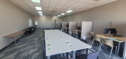 2719-2777 S 6th St, Springfield, IL à vendre Photo intérieure- Image 1 de 7