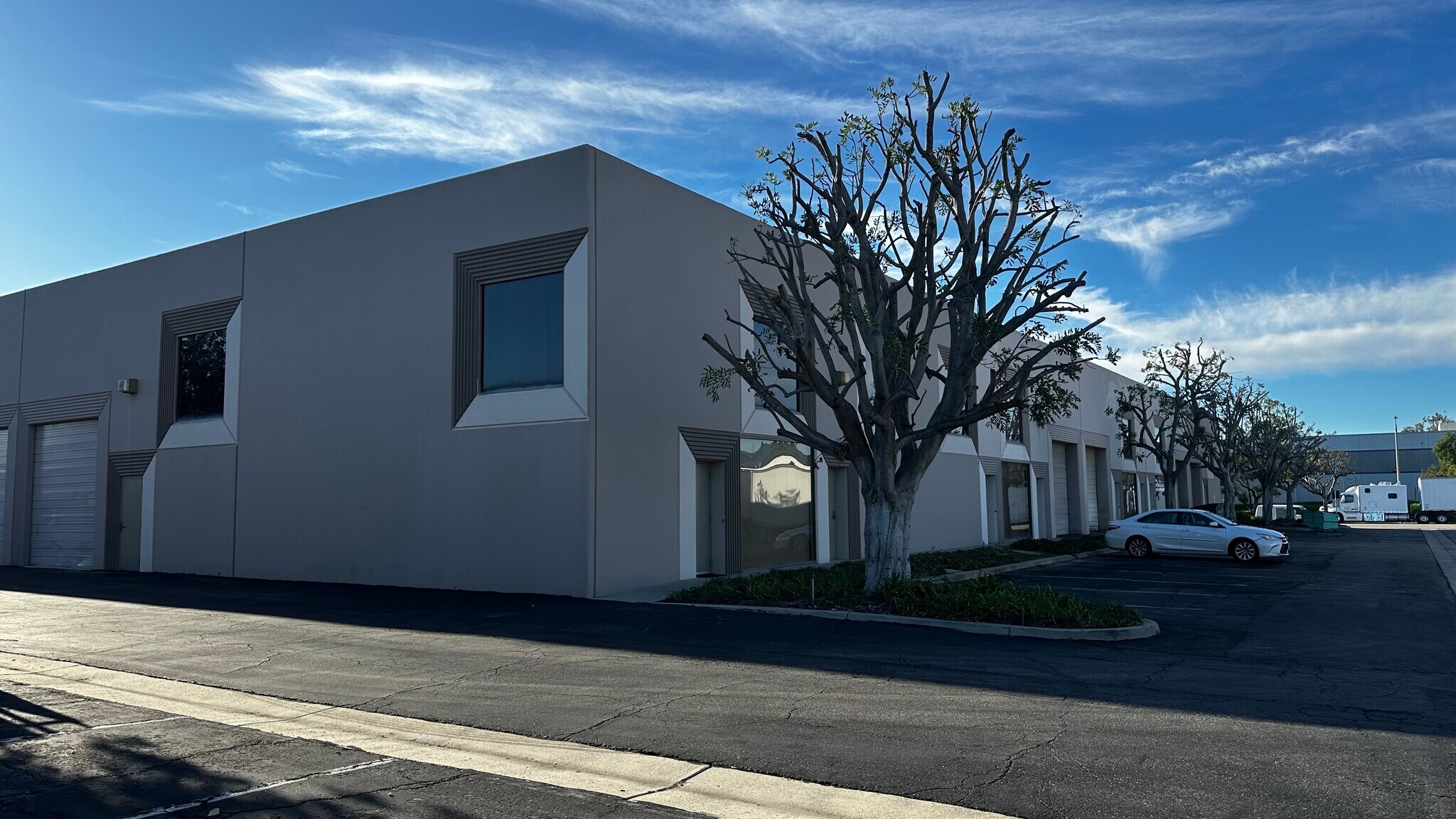 4082 N Southbank Dr, Oxnard, CA à vendre Photo principale- Image 1 de 12