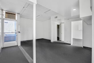 664-666 E Regent St, Inglewood, CA for lease Interior Photo- Image 2 of 8