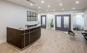 32-W-39th-Street-3206-1030x632