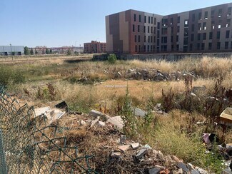 More details for Land for Sale