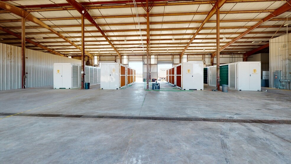 41500 Wolverine Rd, Shawnee, OK for sale - Matterport 3D Scan - Image 2 of 66