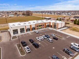 Plus de détails pour 849 Rising Sun Dr, Nampa, ID - Commerce de détail à vendre
