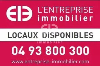 Plus de détails pour Industriel à vendre