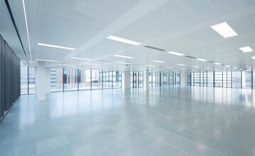 103 Waterloo St, Glasgow à louer Photo intérieure- Image 1 de 5