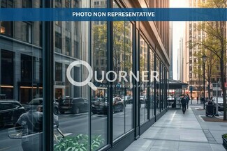 More details for Office for Sale