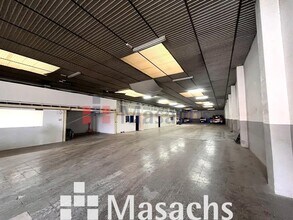 Industrial in Sabadell, Barcelona for lease Construction Photo- Image 2 of 13