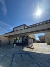 15008-15030 Leffingwell Rd, La Mirada, CA for lease Interior Photo- Image 1 of 11
