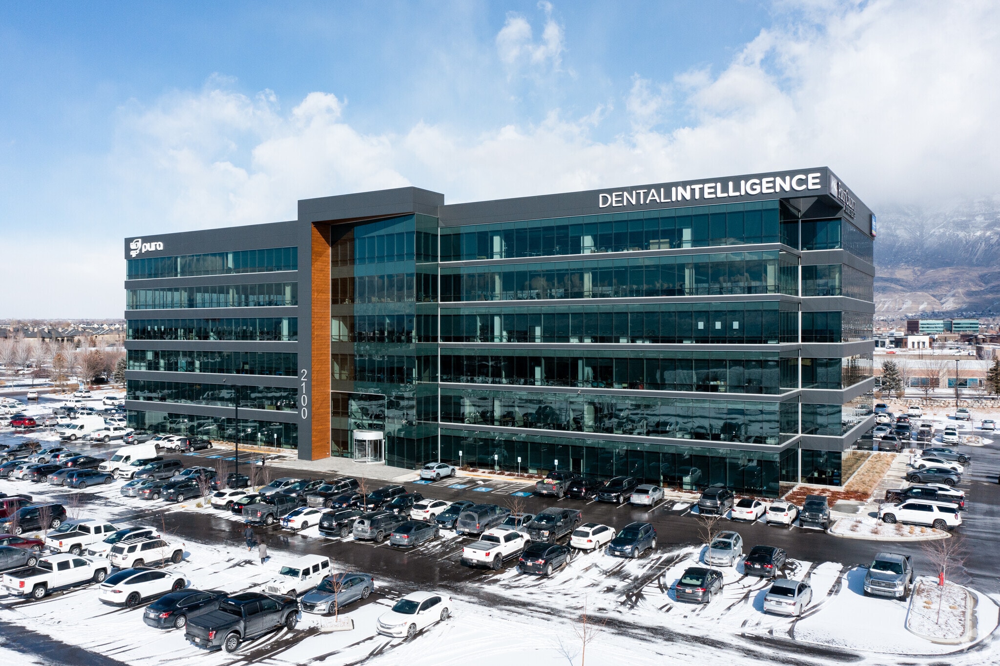 2100 W Pleasant Grove Blvd, Pleasant Grove, UT for lease Primary Photo- Image 1 of 16