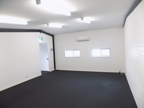 1-3 Bricker St, Cheltenham for lease Interior Photo- Image 2 of 10