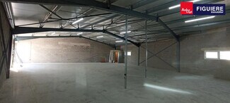 More details for Flex for Lease
