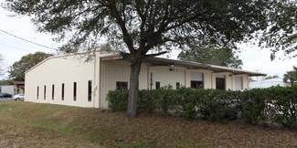 More details for 4521 Sunbeam Rd, Jacksonville, FL - Industrial for Sale