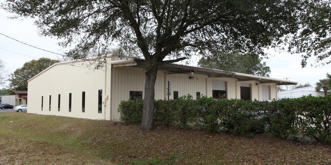 More details for 4521 Sunbeam Rd, Jacksonville, FL - Industrial for Sale