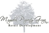 Magnolia Property Group Inc