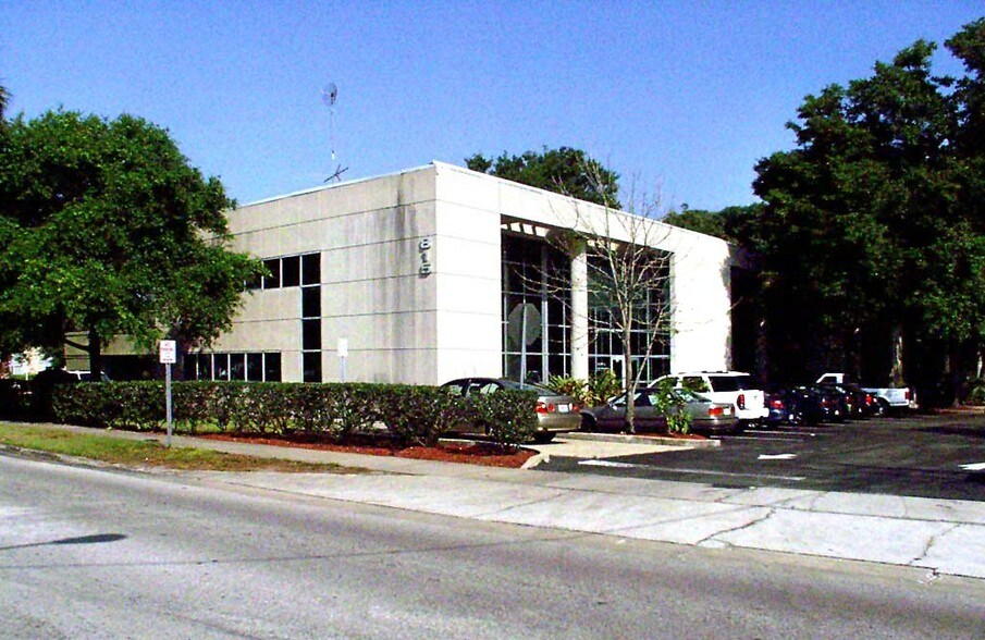 815 Orienta Ave, Altamonte Springs, FL à vendre - Autre - Image 2 de 4