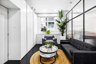 147 King St, Sydney à louer Photo intérieure- Image 2 de 8