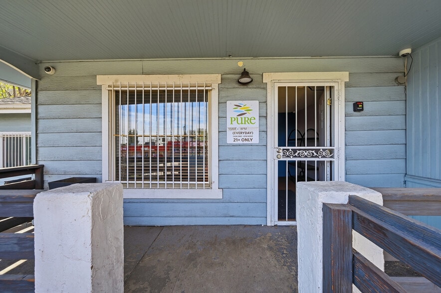 2553 Sheridan Blvd, Edgewater, CO for sale - Building Photo - Image 3 of 30