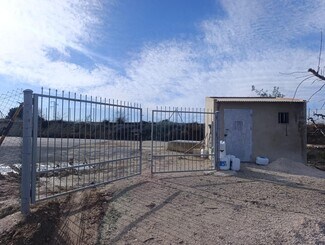 Plus de détails pour Terrain à vendre