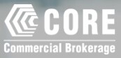 Core Commercial Brokerage LLC