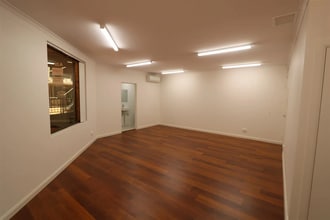 10-12 Woodville St, Hurstville for lease Interior Photo- Image 2 of 3