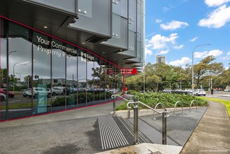 168 Parry St, Newcastle West à louer Photo du bâtiment- Image 1 de 19