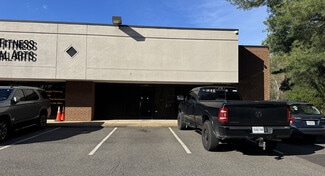 More details for 3955-3979 Deep Rock Rd, Richmond, VA - Flex for Lease