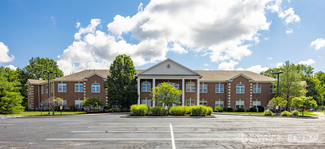 More details for 387 Golfview Ln, Highland Heights, OH - Office for Sale