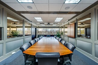 More details for 5743 Corsa Ave, Westlake Village, CA - Office for Lease