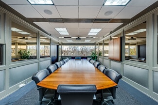 More details for 5743 Corsa Ave, Westlake Village, CA - Office for Lease