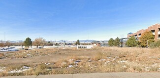 More details for 8773 Yates, Westminster, CO - Land for Sale