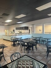 6135-6145 W Sahara Ave, Las Vegas, NV for lease Interior Photo- Image 2 of 3