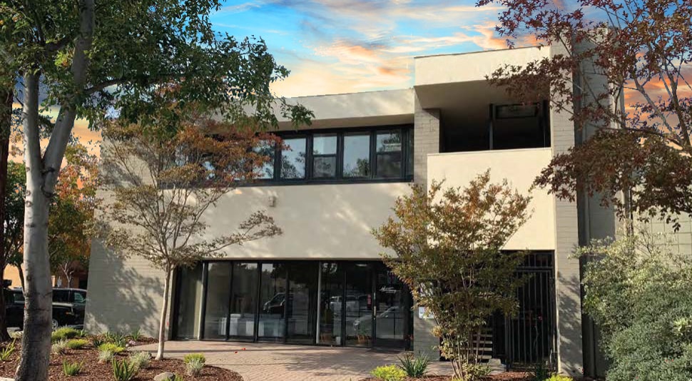 715 Colorado Ave, Palo Alto, CA for lease Primary Photo- Image 1 of 9