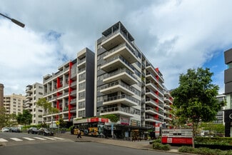 More details for 5 Potter St, Waterloo - Multifamily for Sale
