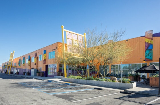 1402 Monterey Hwy, San Jose, CA for sale - Building Photo - Image 3 of 7