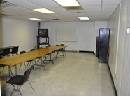 2903 Lee Ave, Sanford, NC à vendre - Photo intérieure - Image 2 de 66