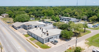 More details for 2018 W St, Pensacola, FL - Retail for Sale